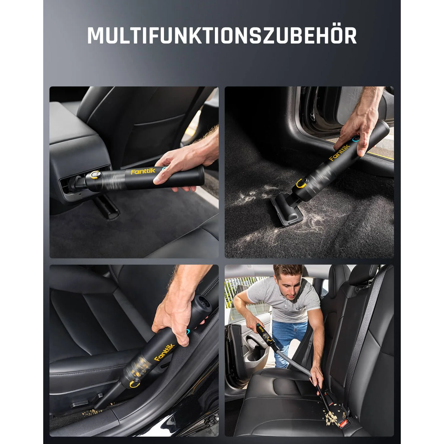 Vorschaubild 7