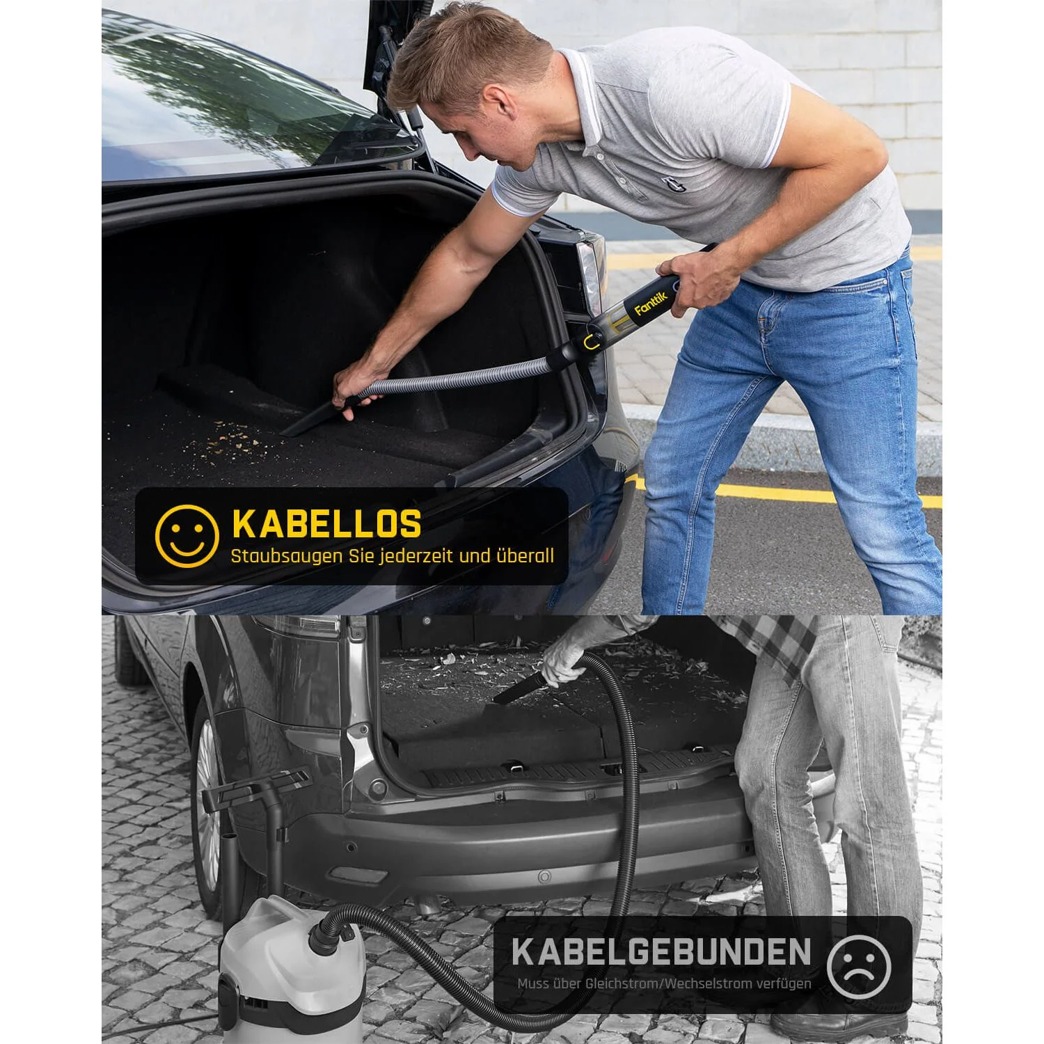 Vorschaubild 8
