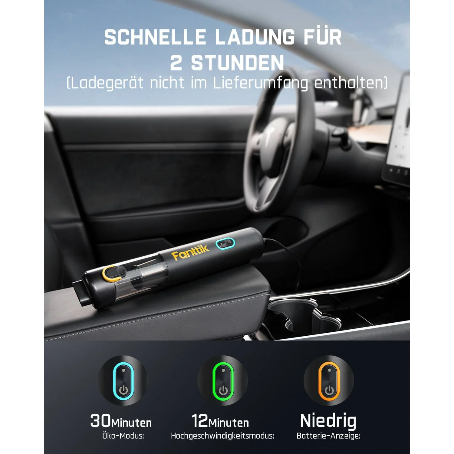Vorschaubild 6