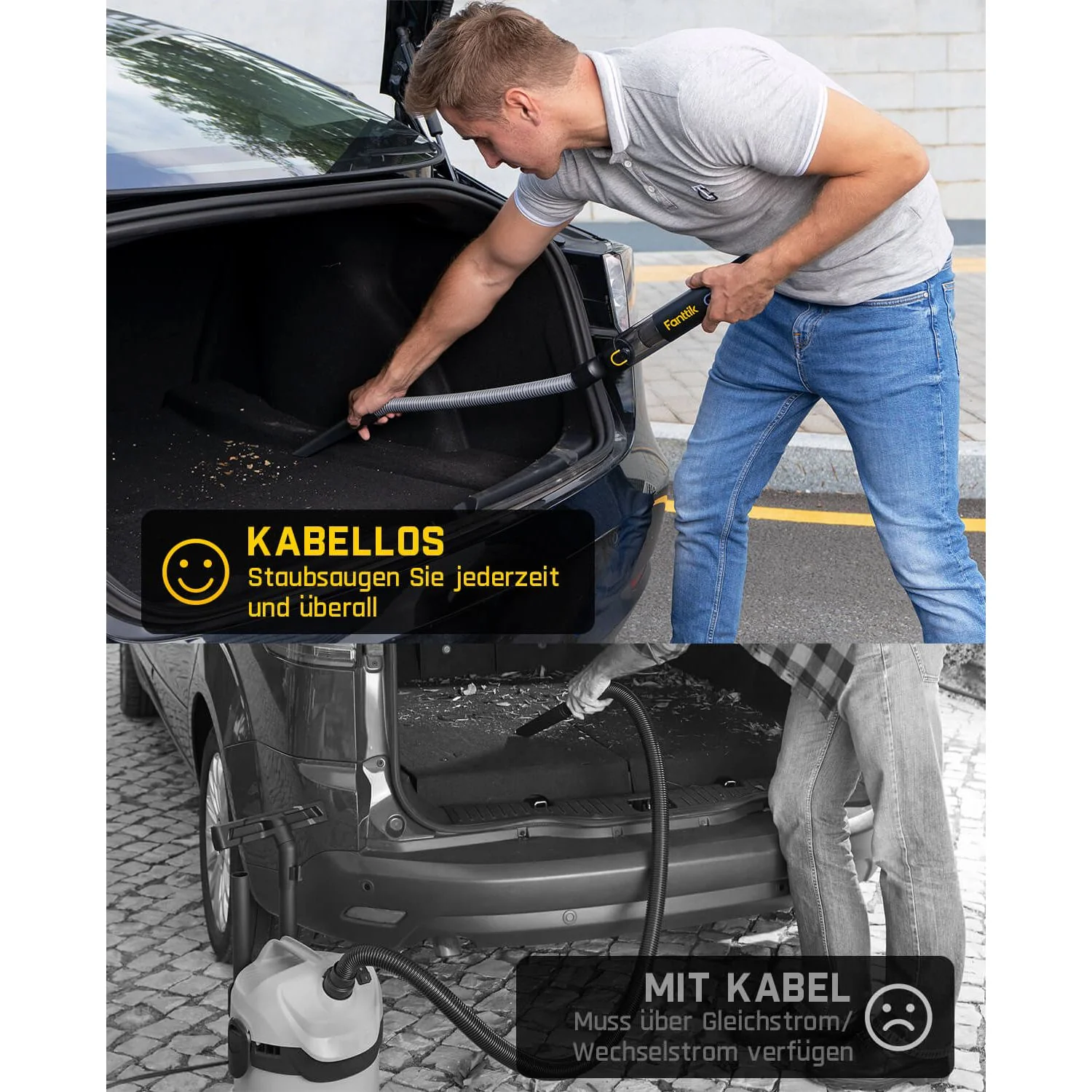 Vorschaubild 8