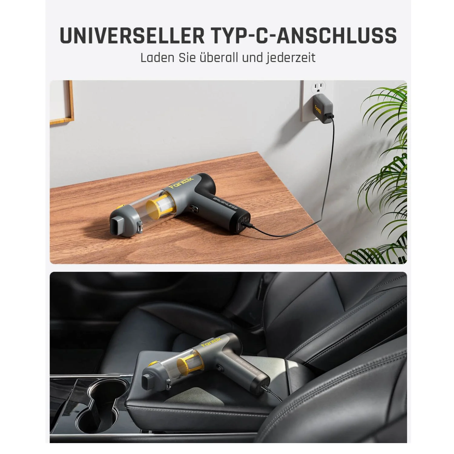 Vorschaubild 7