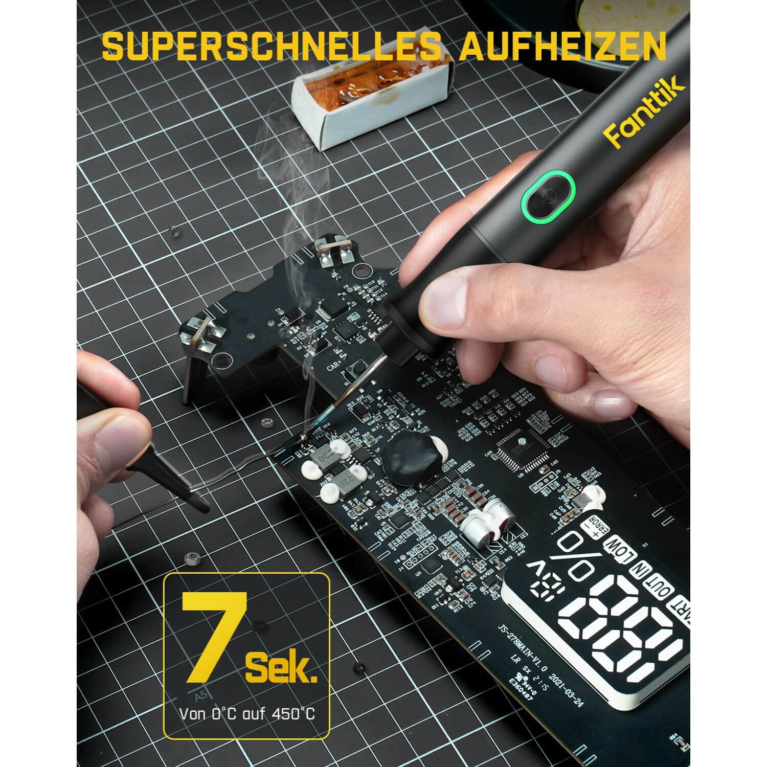 Vorschaubild 2