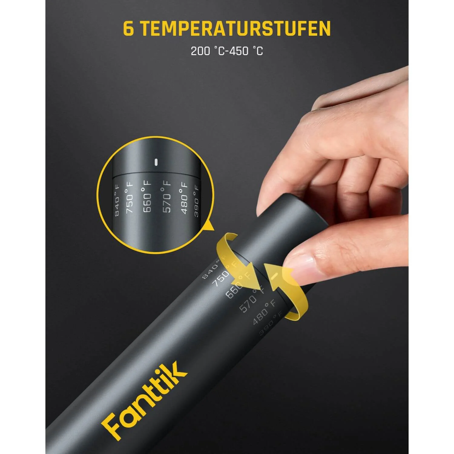 Vorschaubild 5