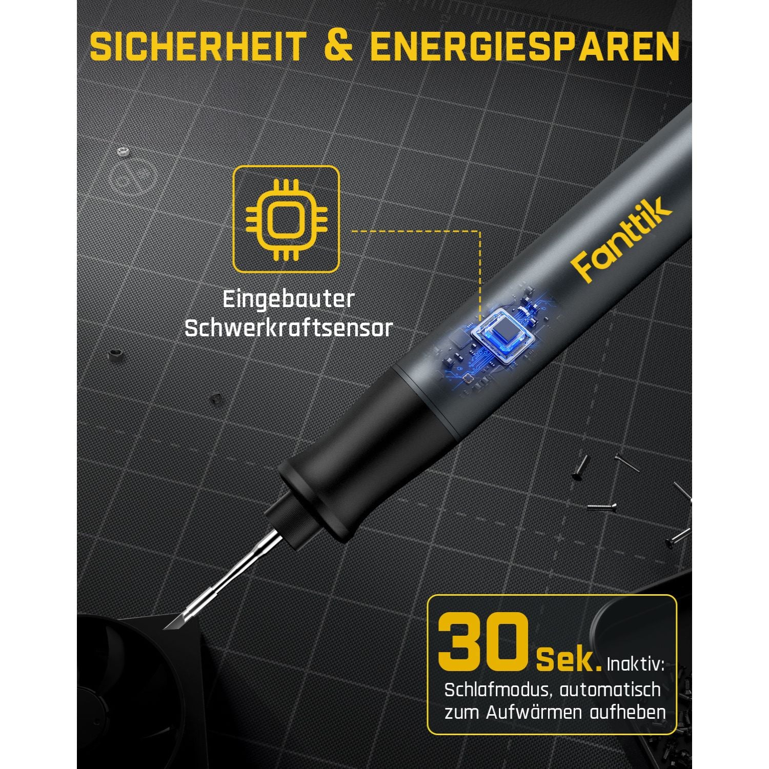 Vorschaubild 7