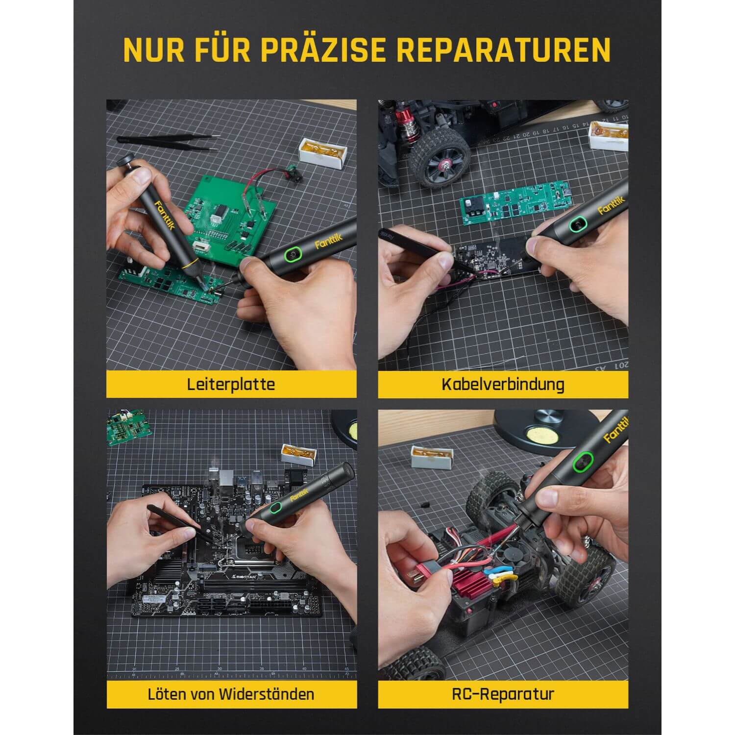Vorschaubild 8