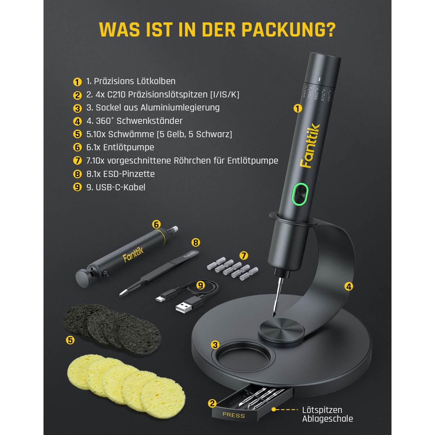 Vorschaubild 9
