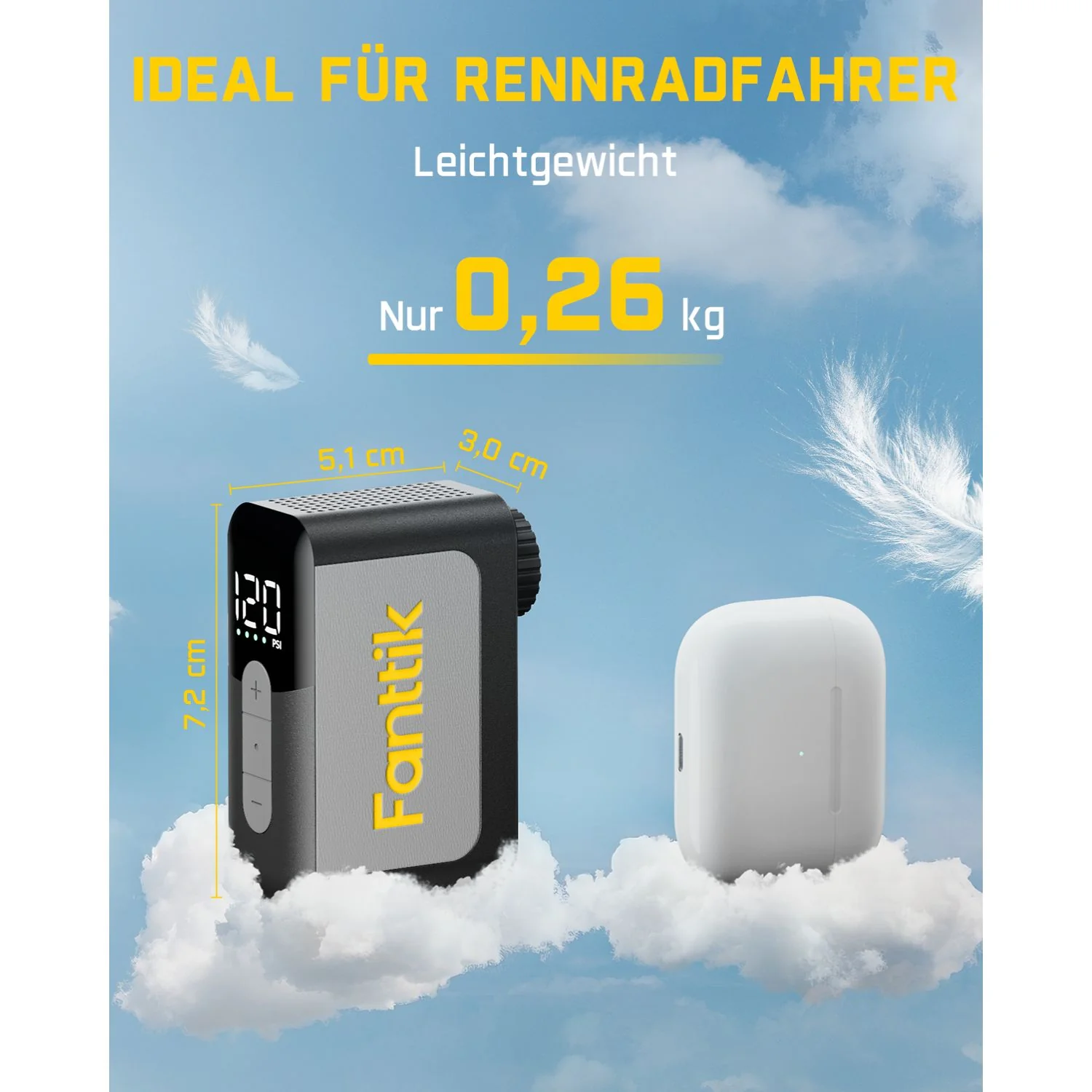 Vorschaubild 4