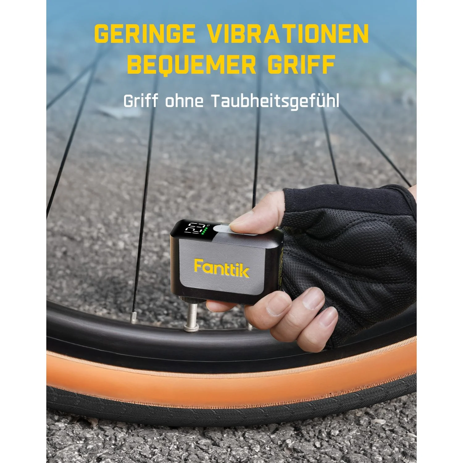 Vorschaubild 6