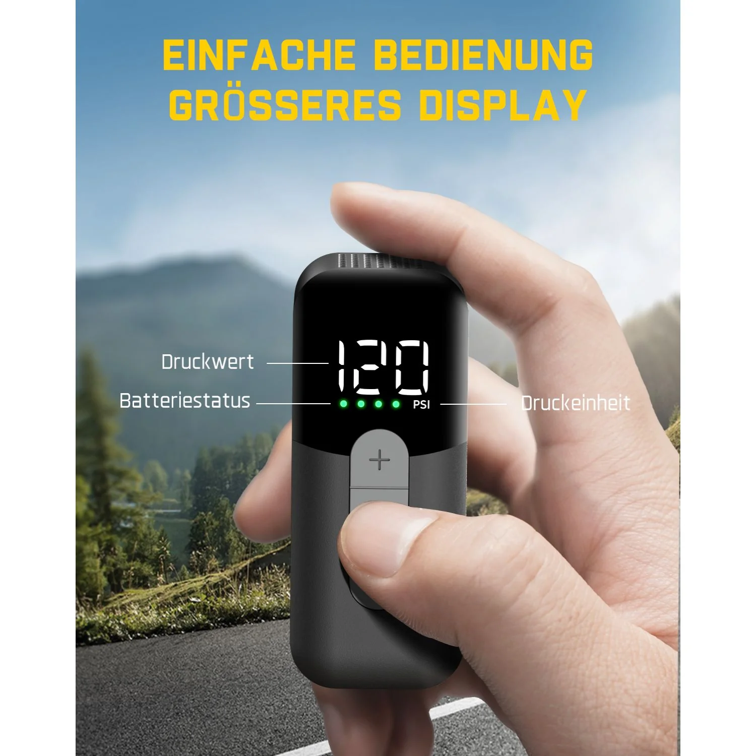 Vorschaubild 8