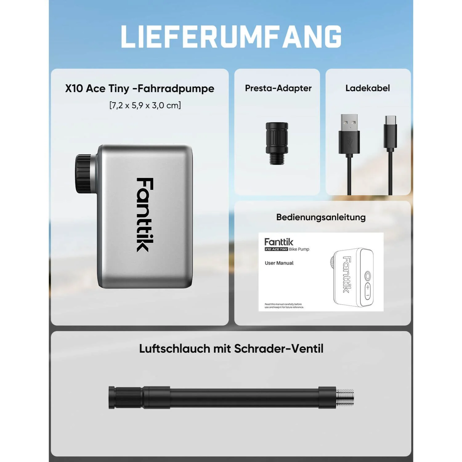 Vorschaubild 9