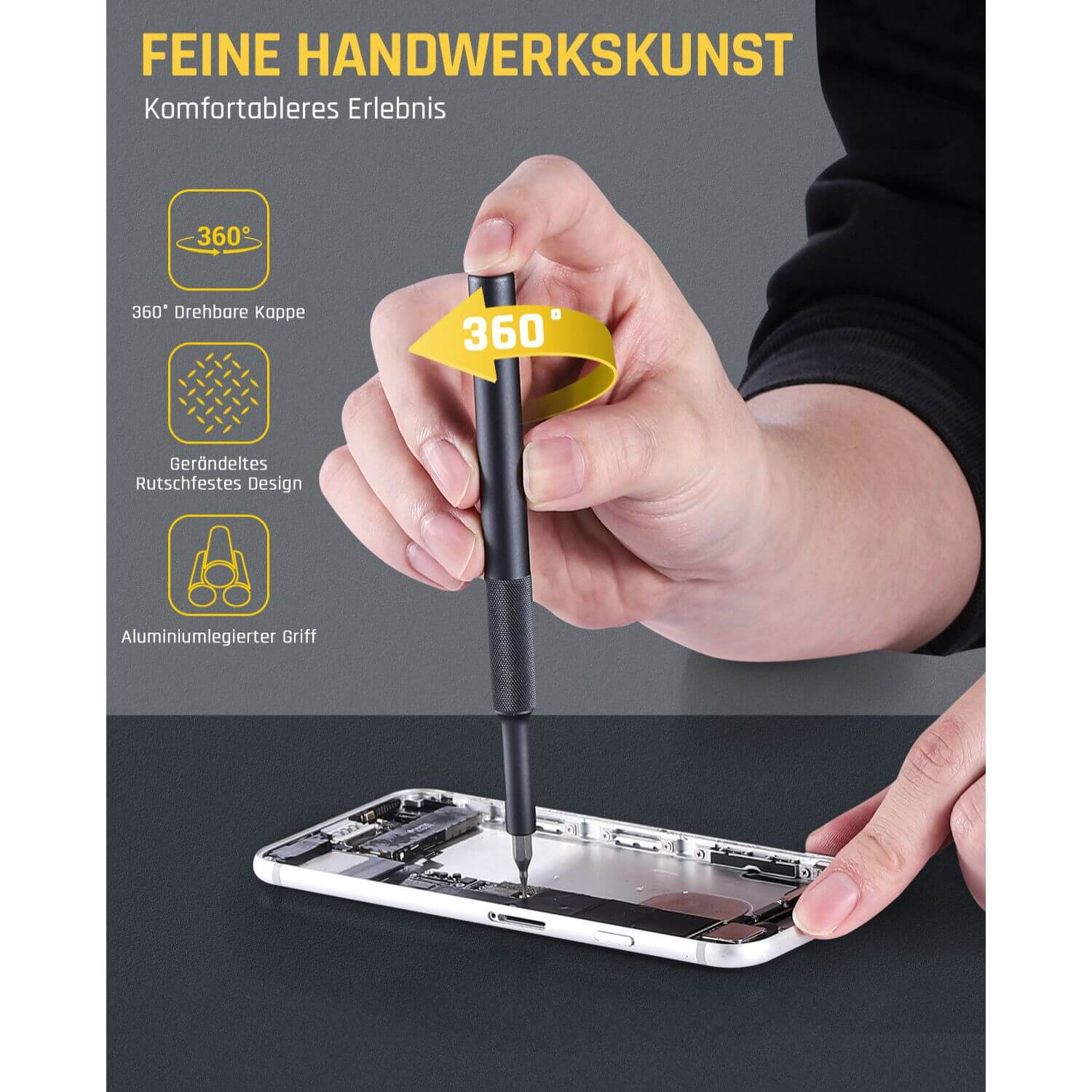 Vorschaubild 4