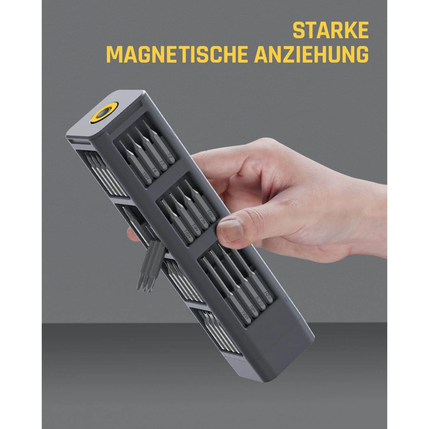 Vorschaubild 6