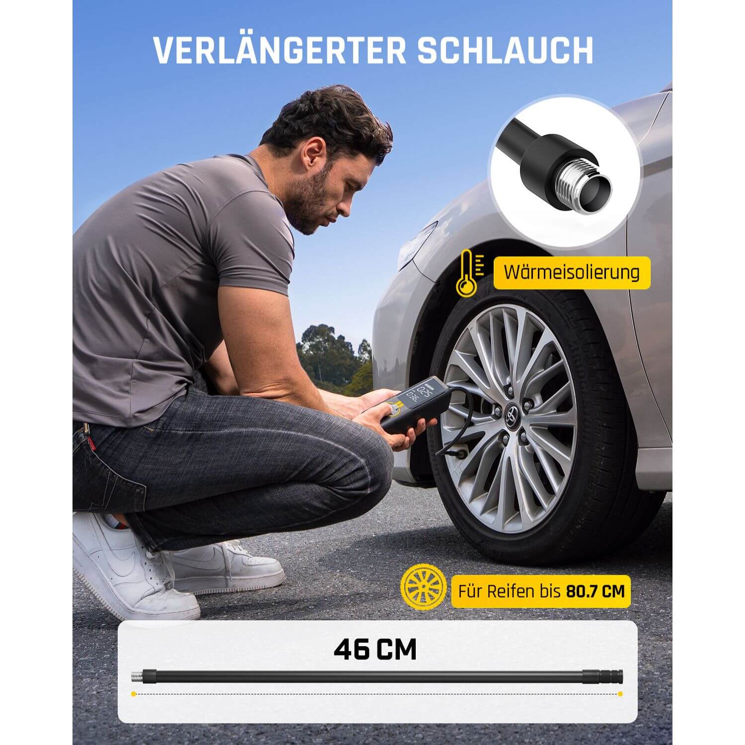 Vorschaubild 7