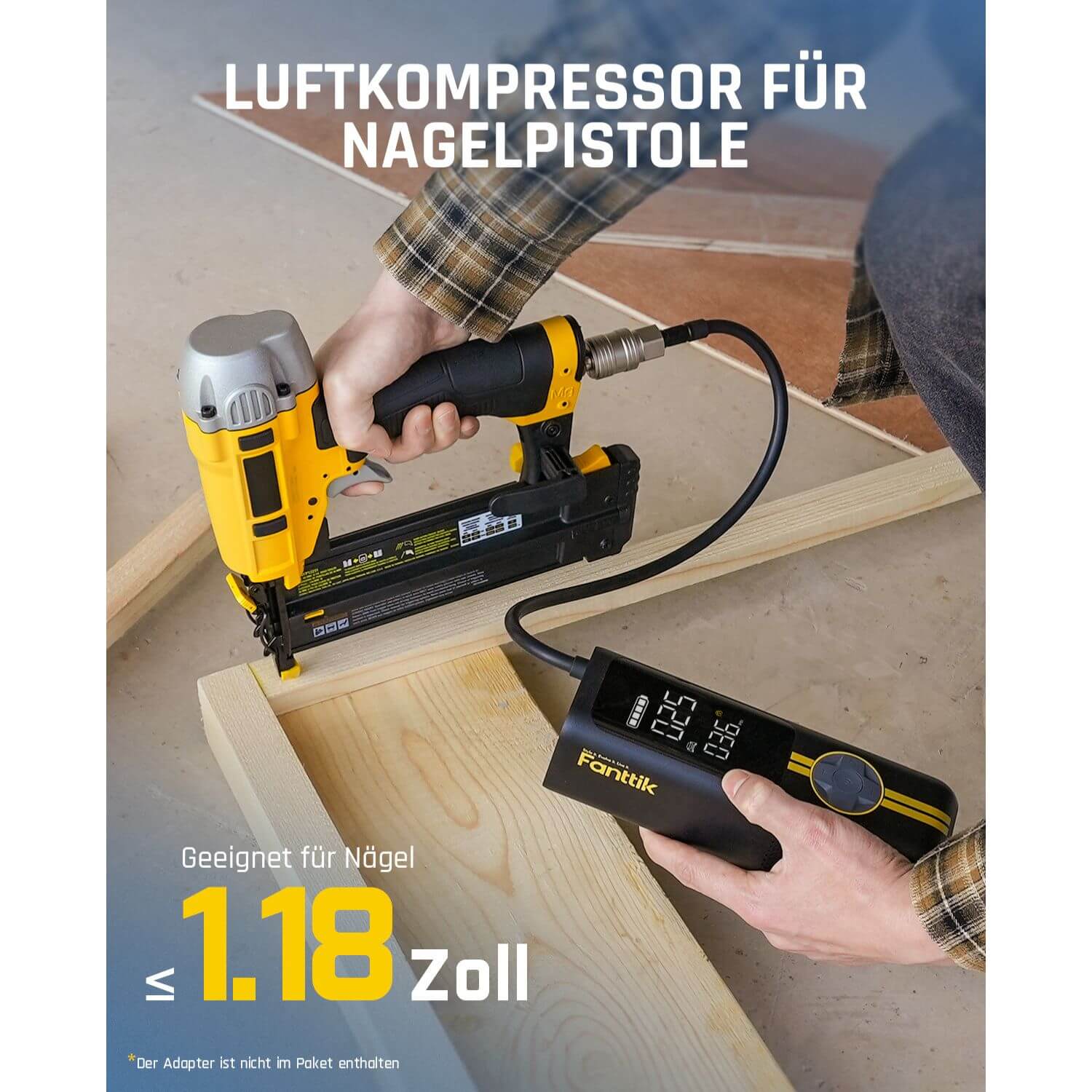 Vorschaubild 8