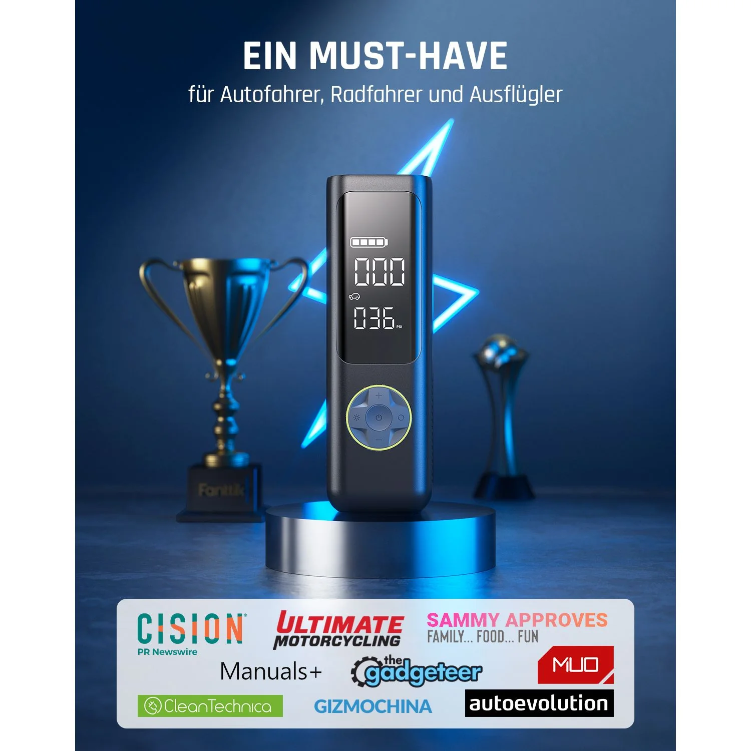 Vorschaubild 8