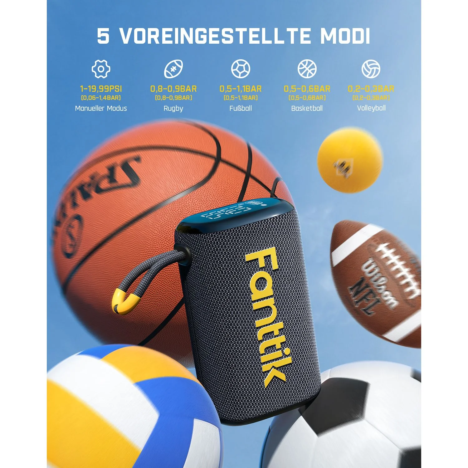 Vorschaubild 5