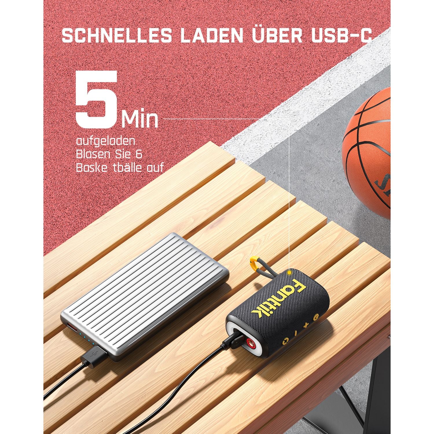 Vorschaubild 6