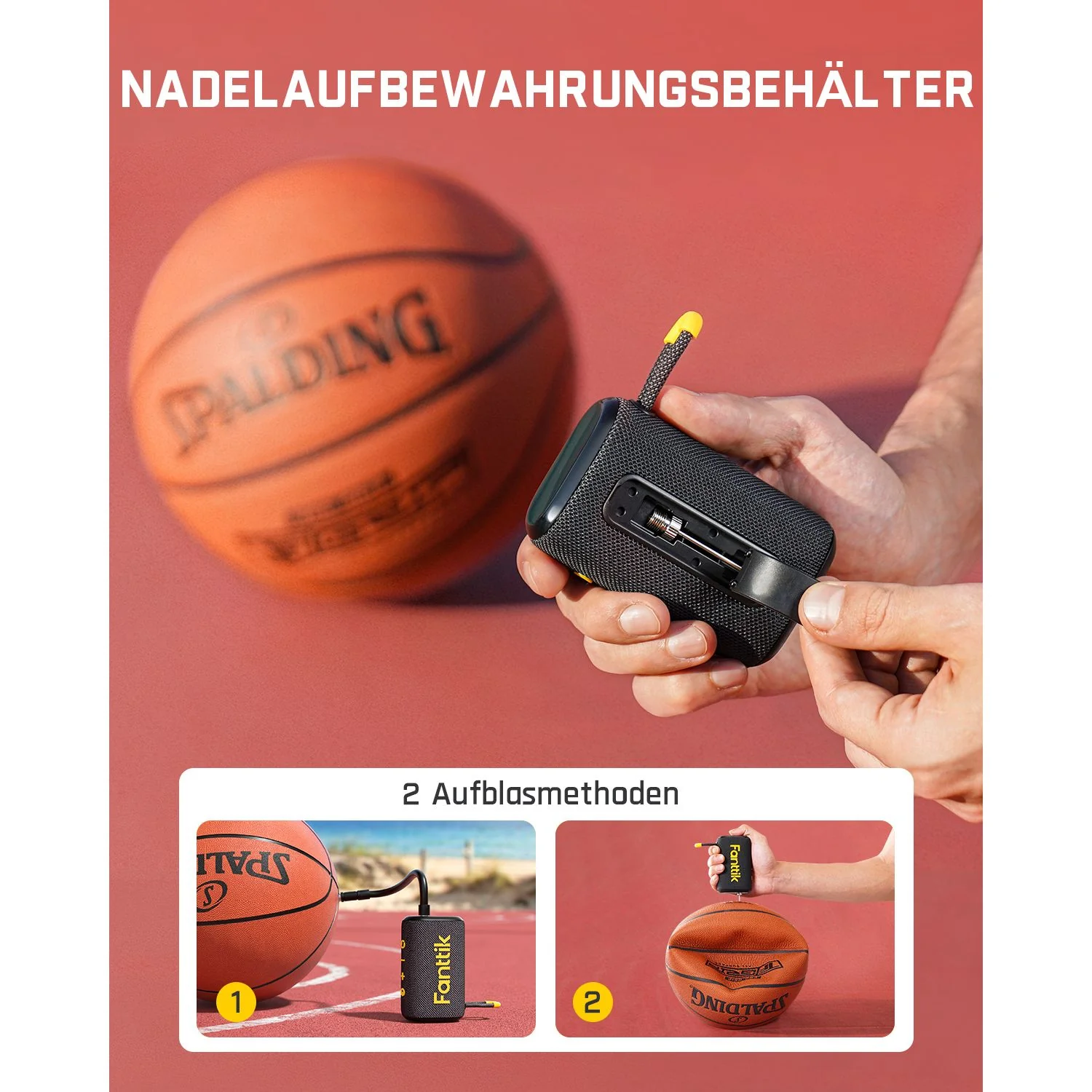 Vorschaubild 7