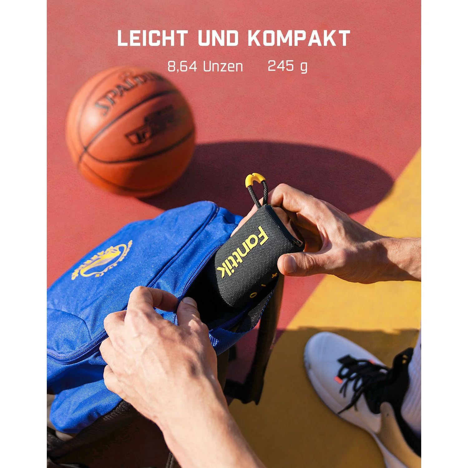 Vorschaubild 8