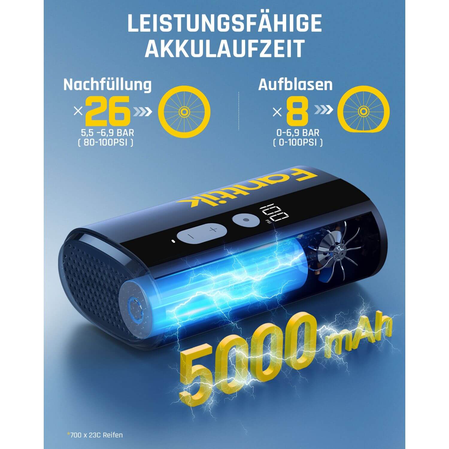 Vorschaubild 5