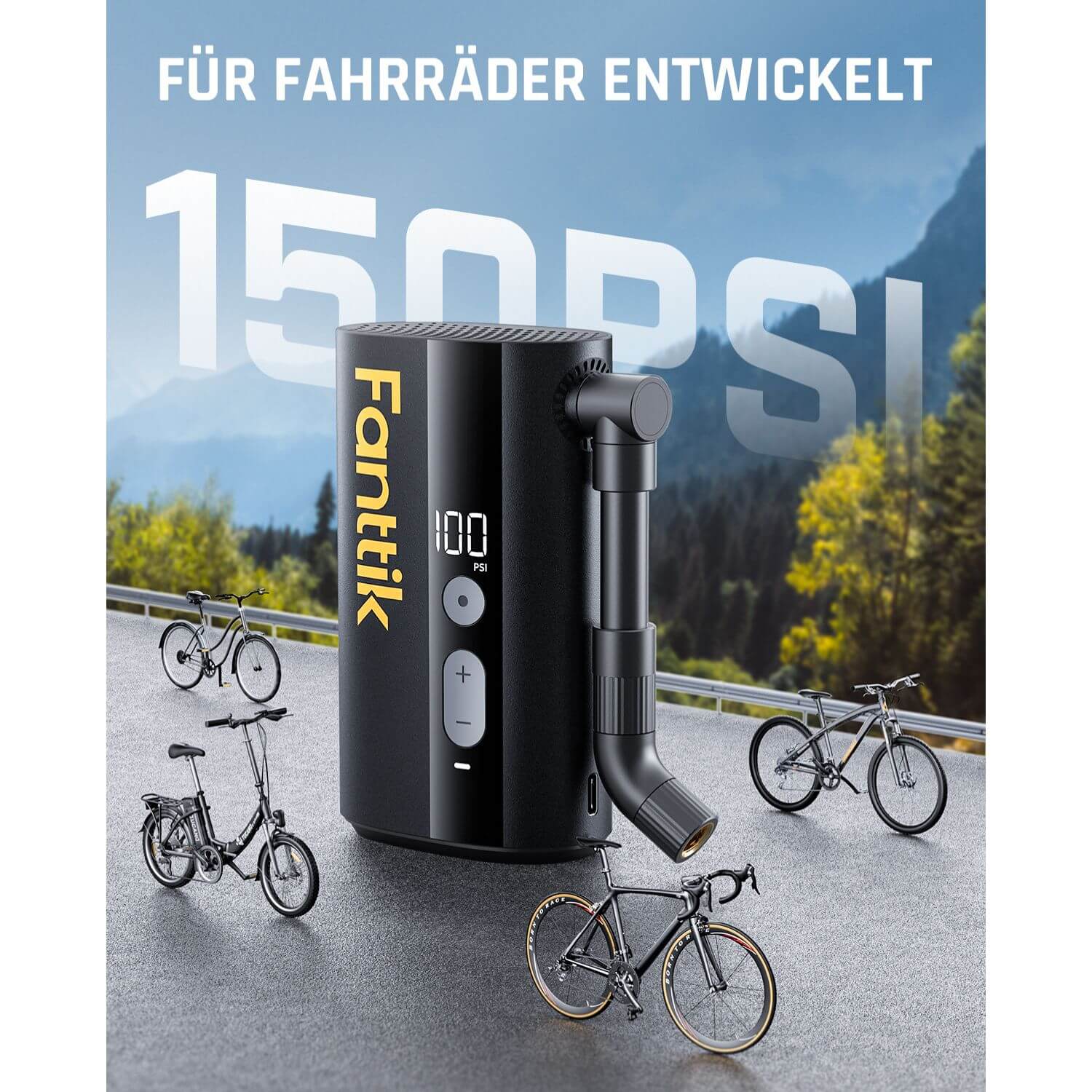 Vorschaubild 6