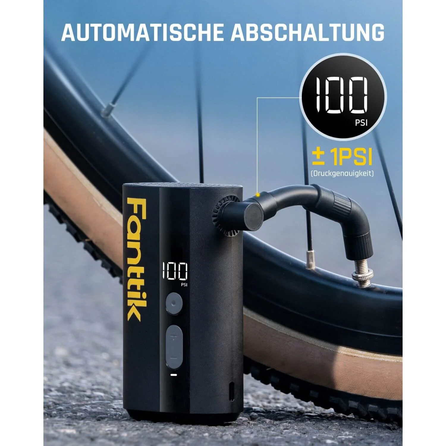 Vorschaubild 7