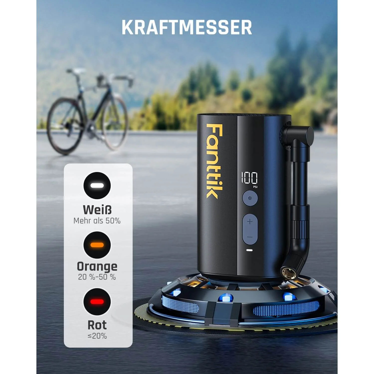 Vorschaubild 8