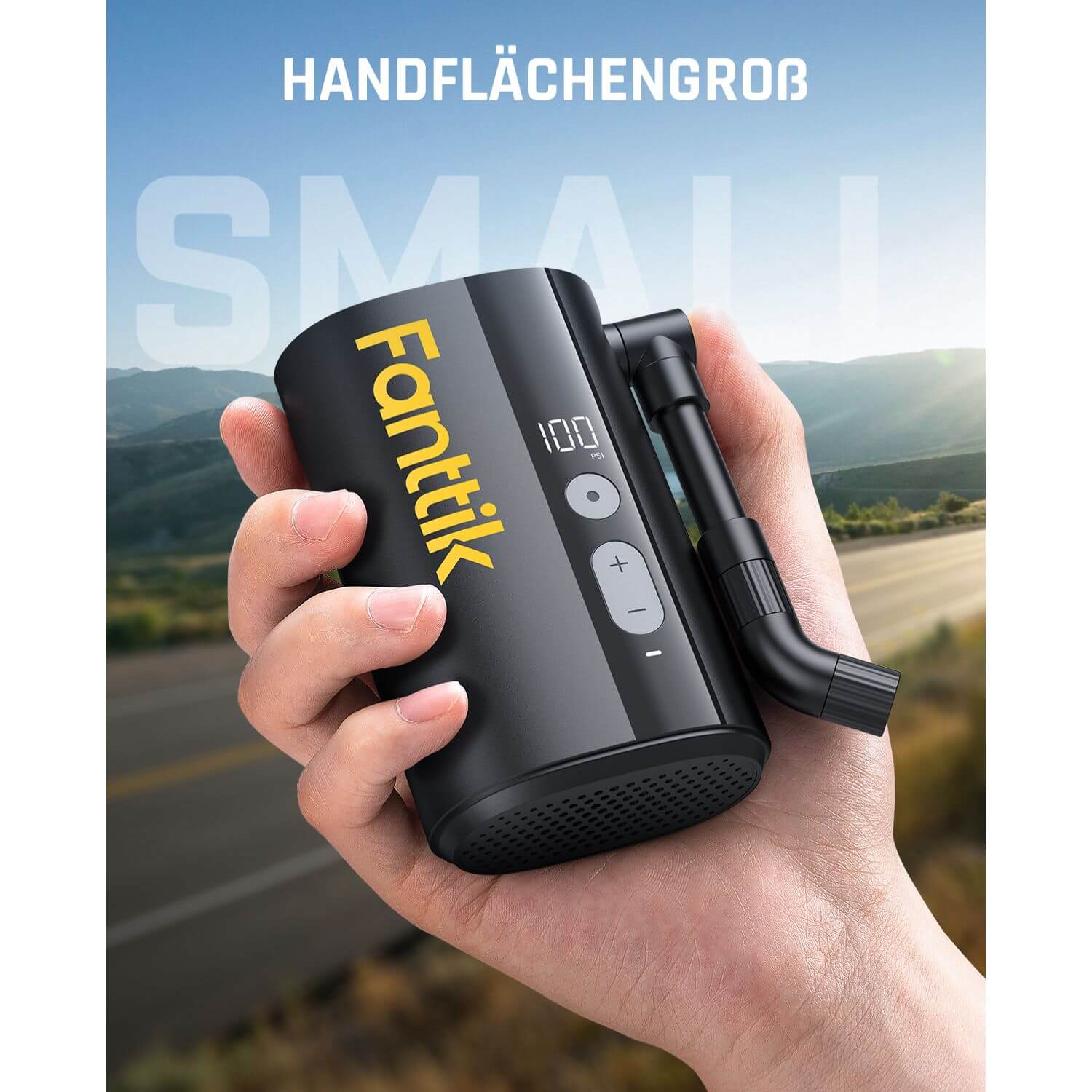 Vorschaubild 9