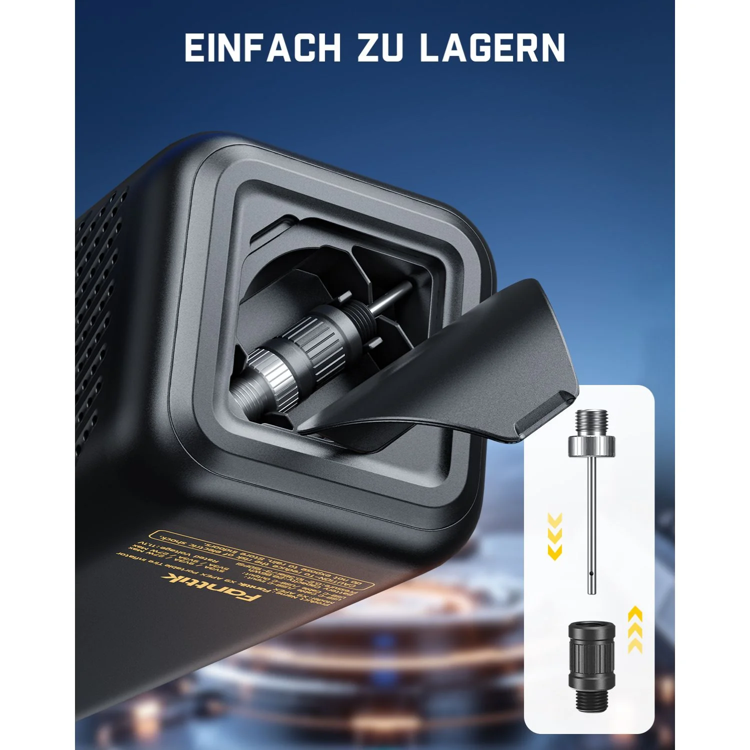 Vorschaubild 4