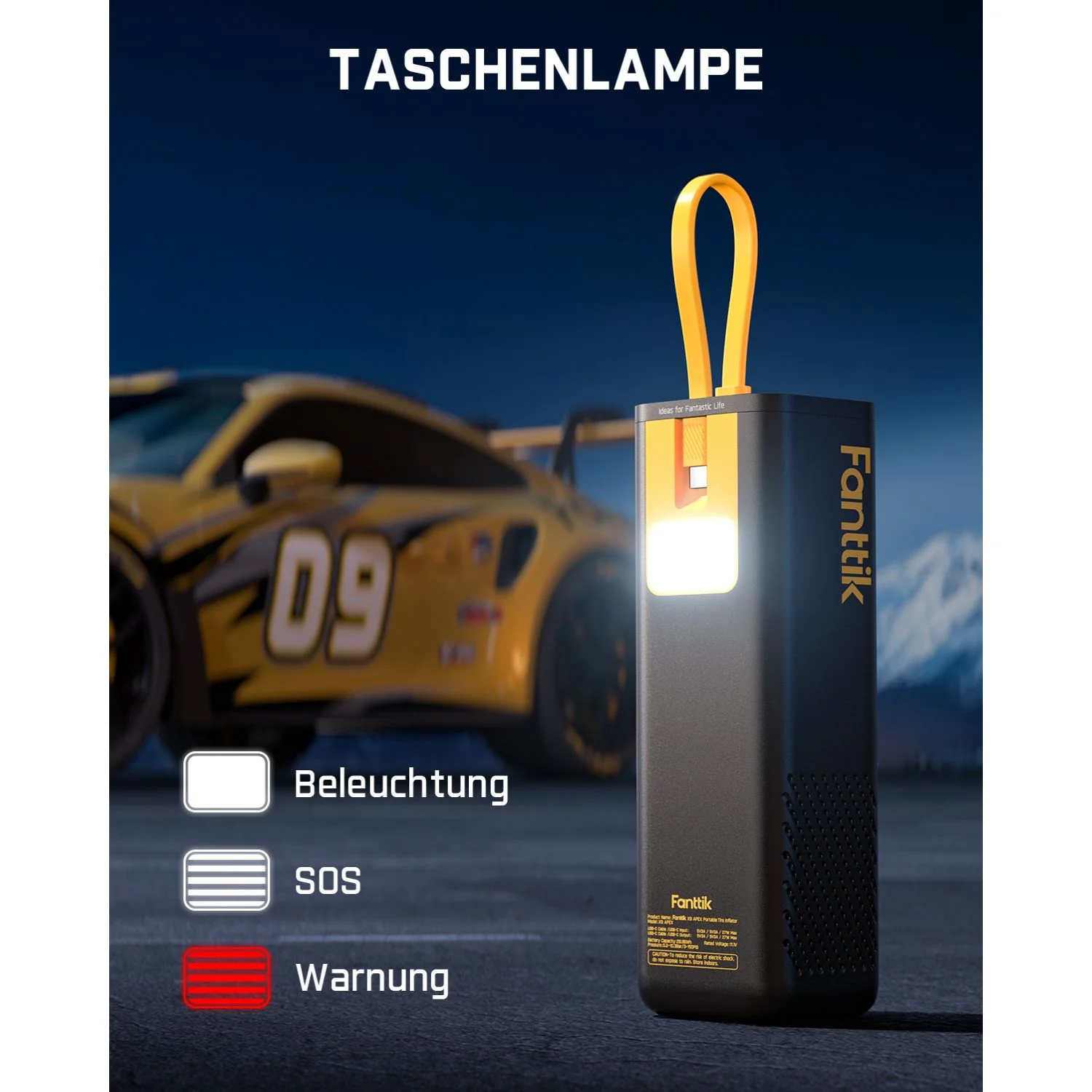 Vorschaubild 6