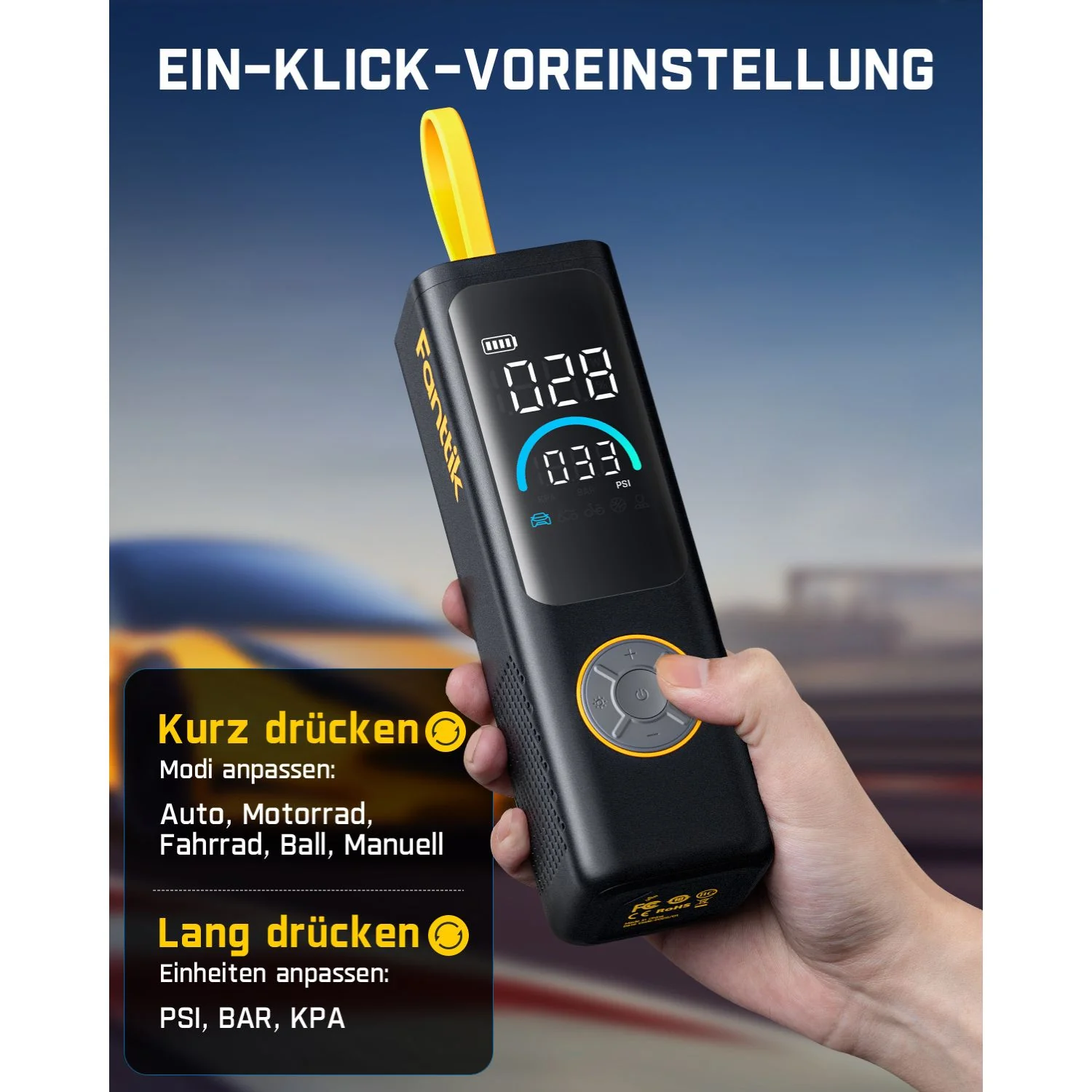 Vorschaubild 8