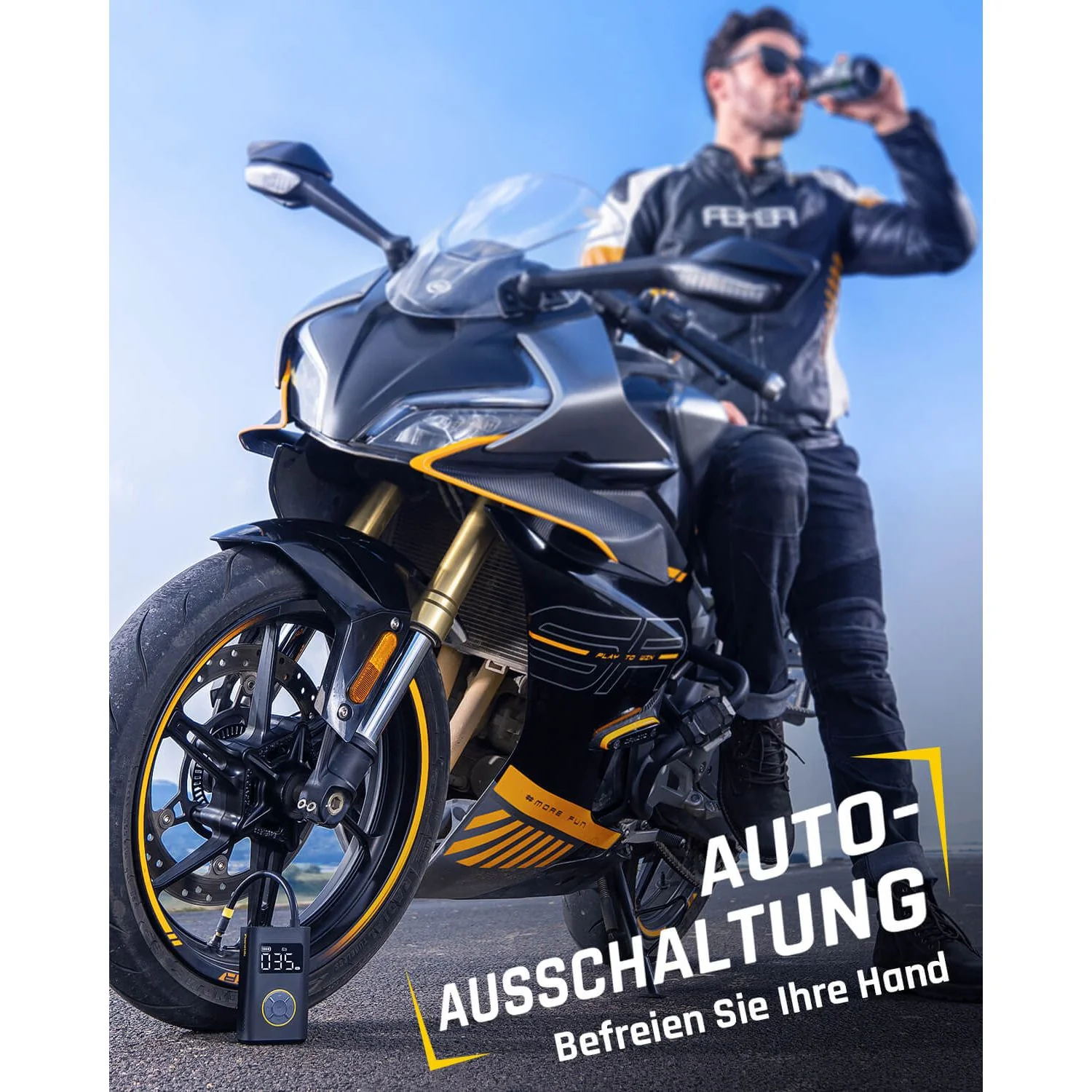 Vorschaubild 5