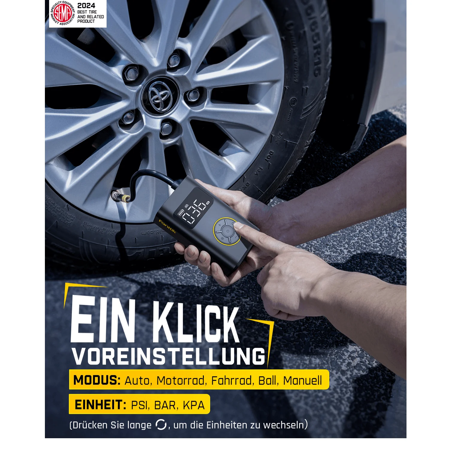 Vorschaubild 7