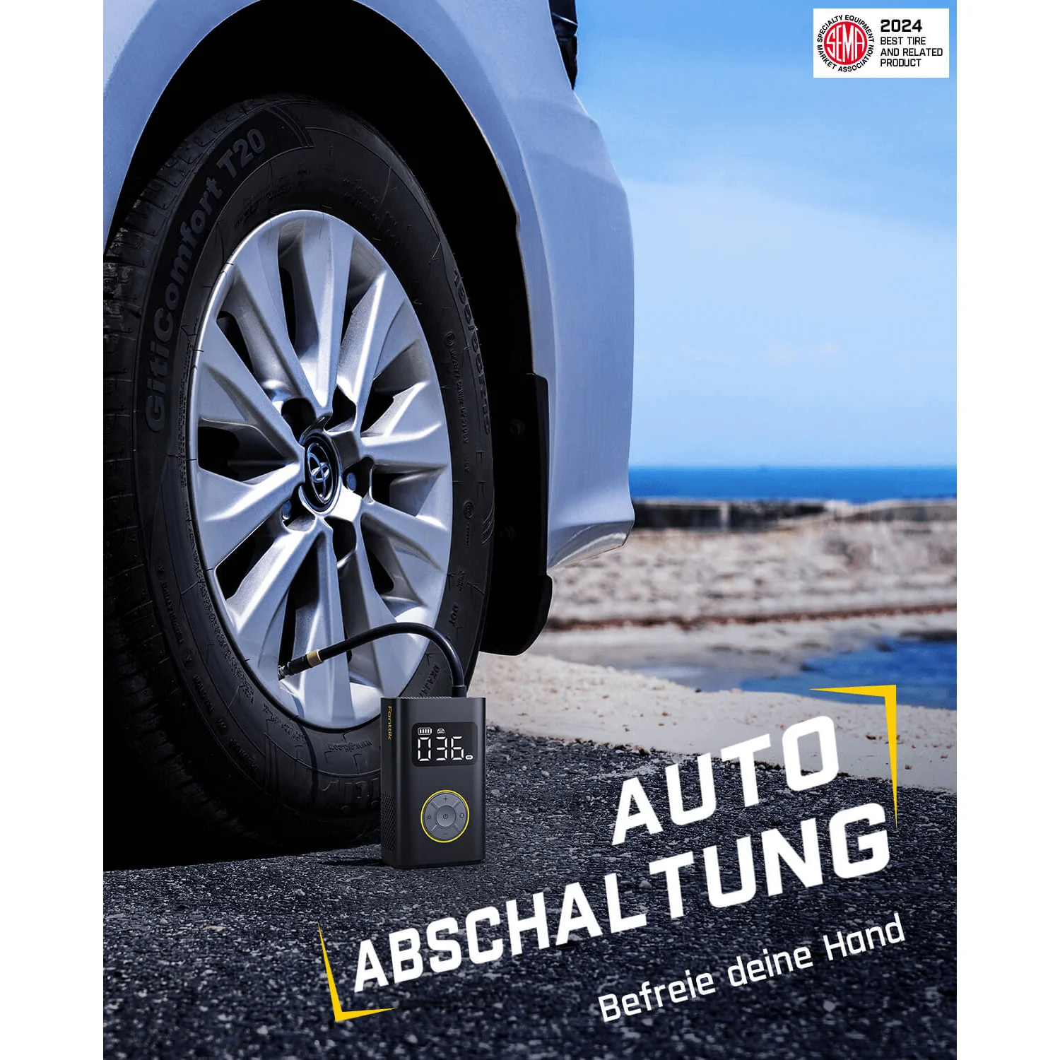 Vorschaubild 8