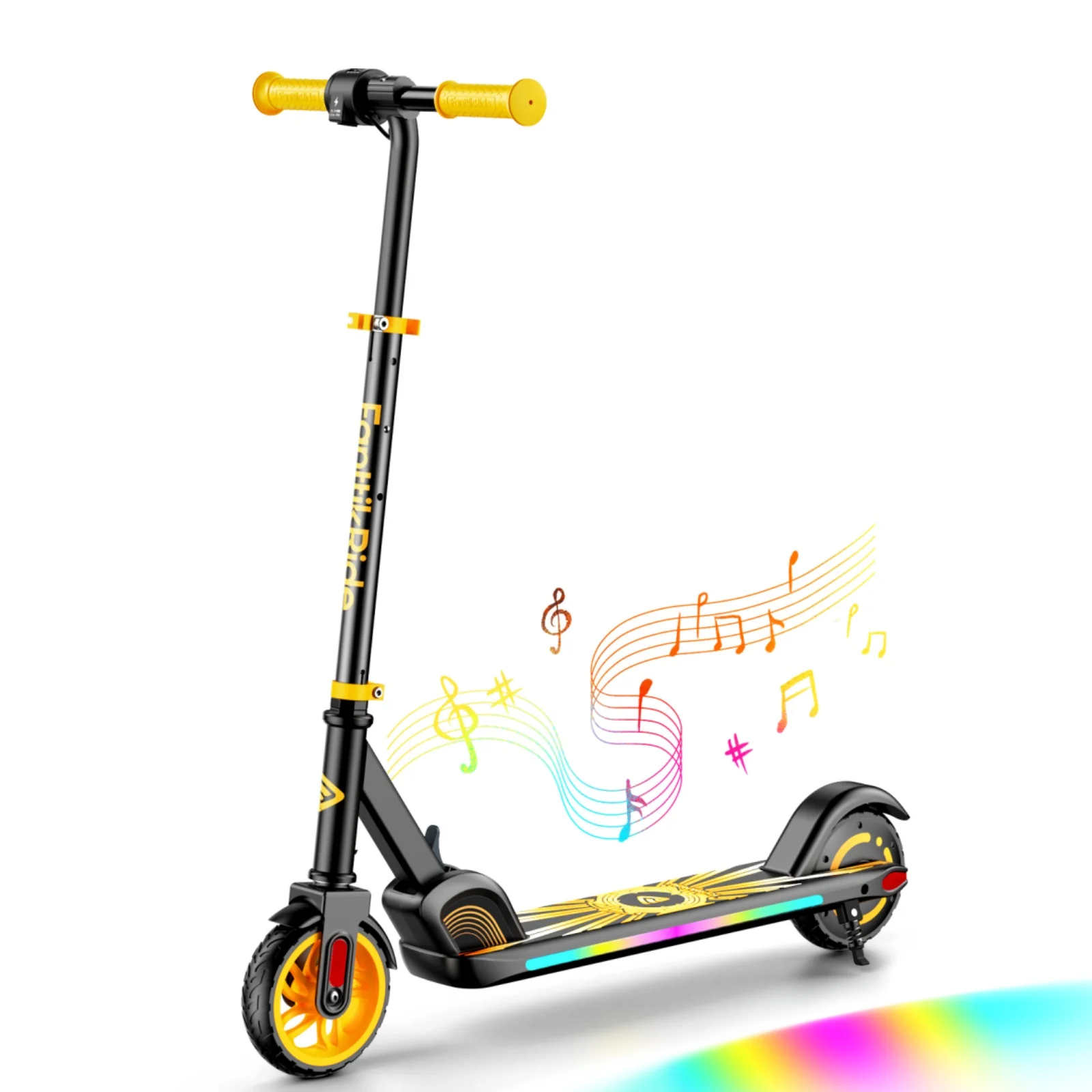 Vorschaubild 12