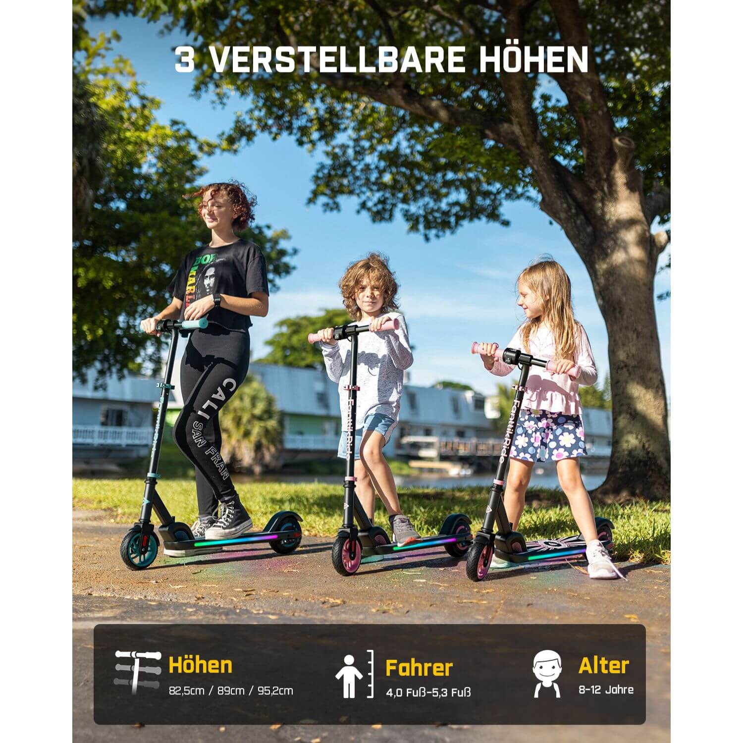 Vorschaubild 4