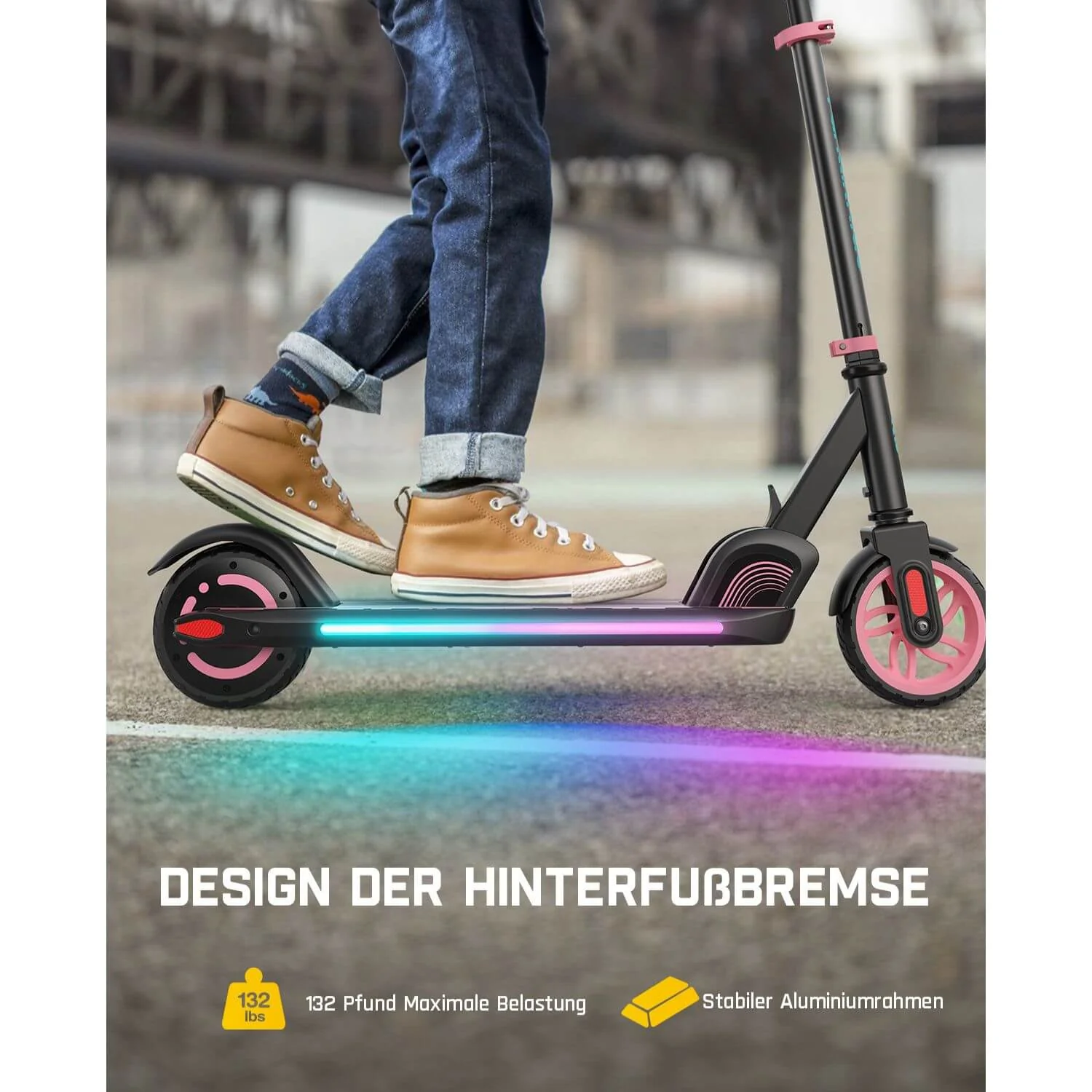 Vorschaubild 5