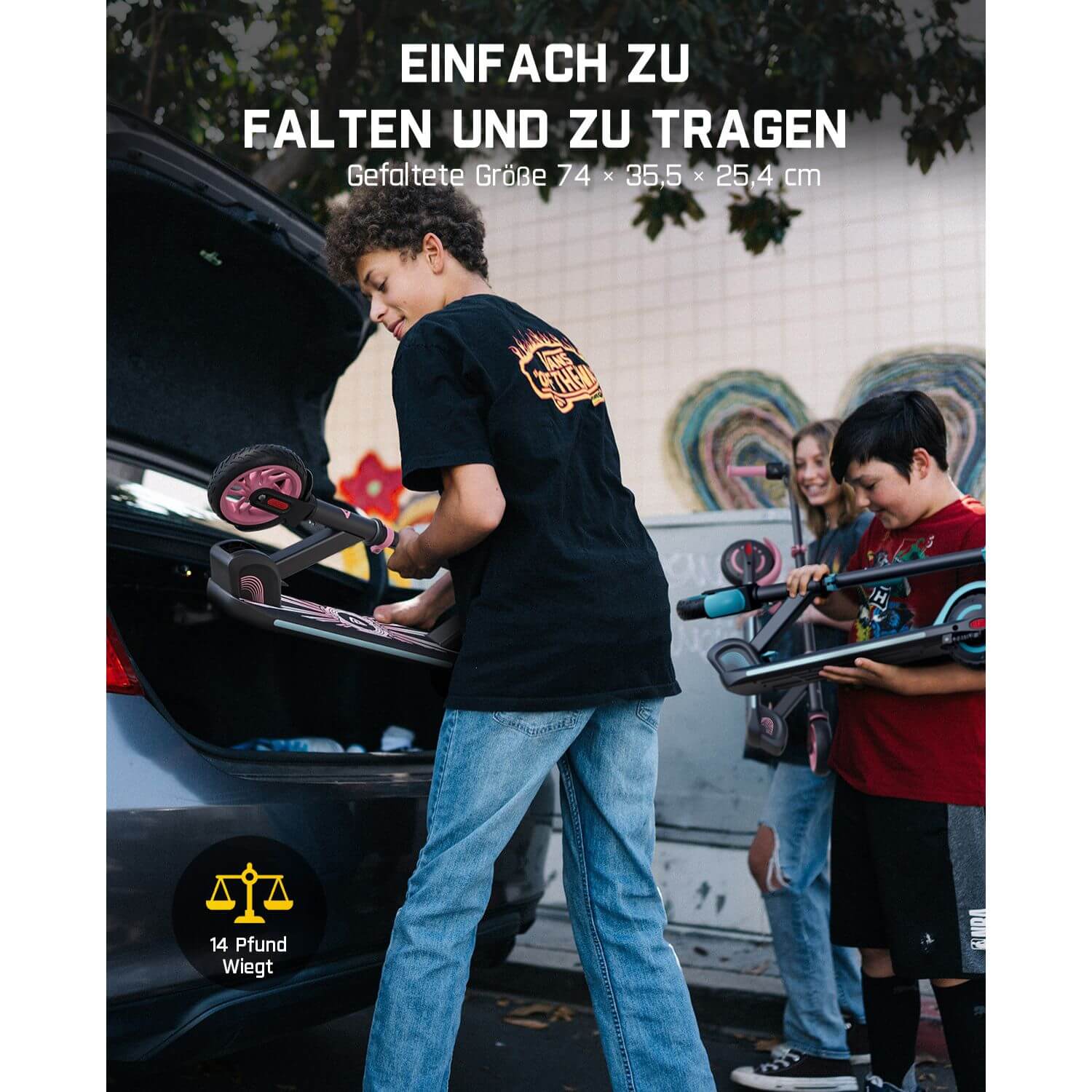 Vorschaubild 7