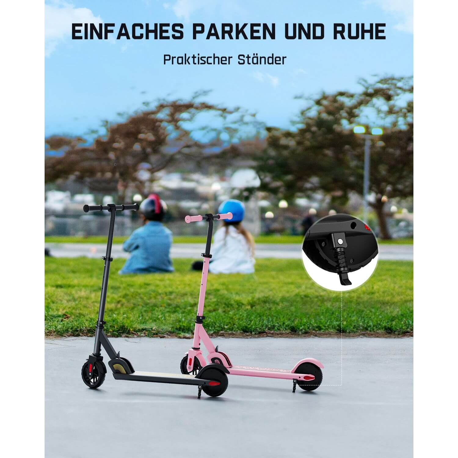 Vorschaubild 5