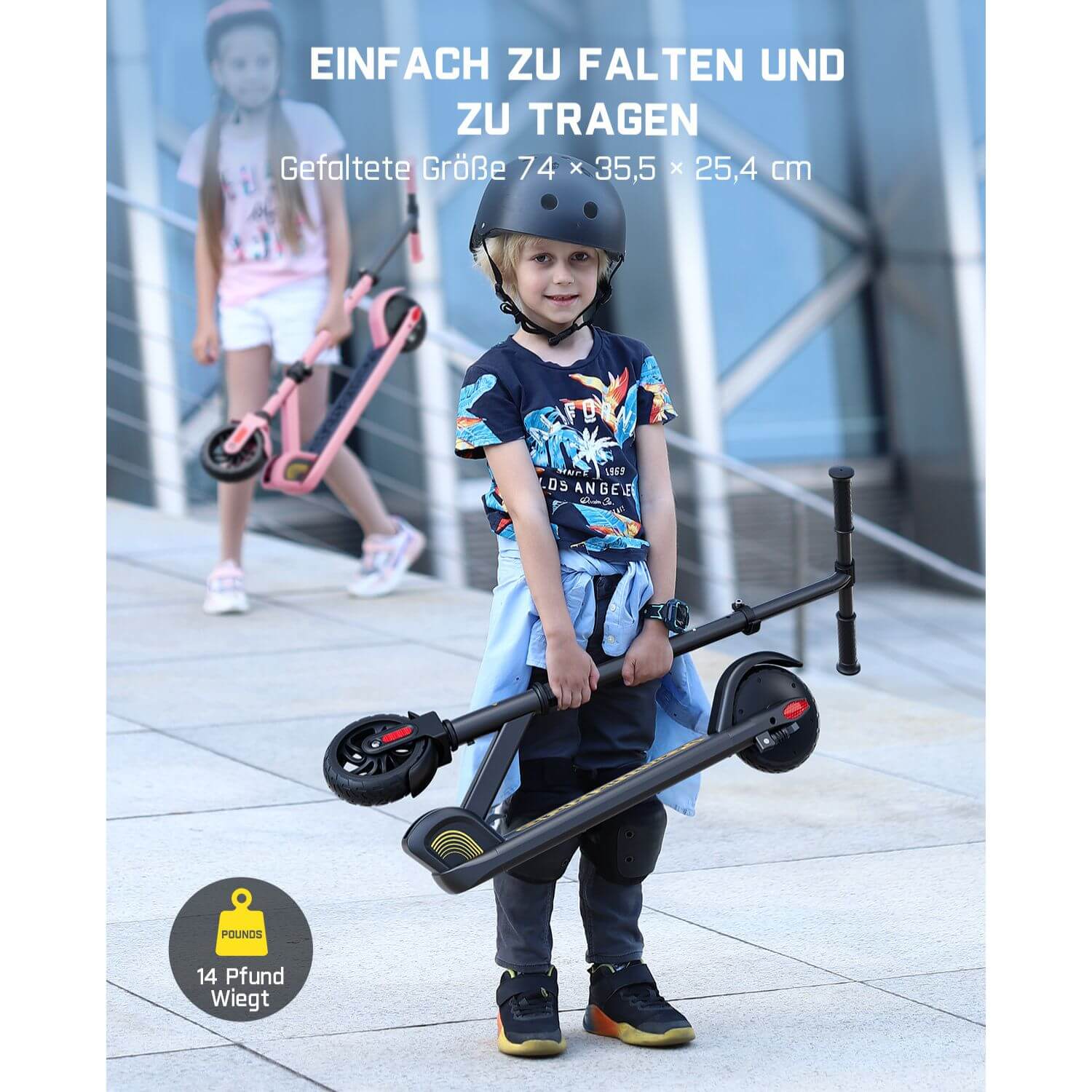 Vorschaubild 6