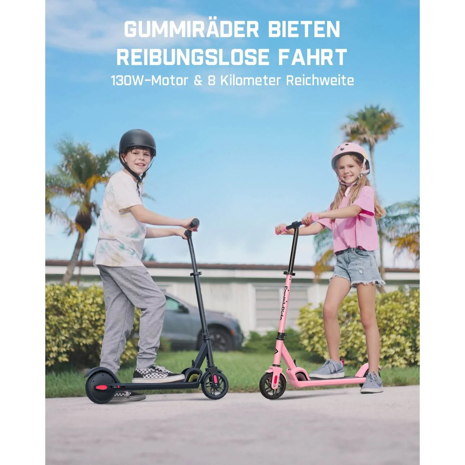 Vorschaubild 7