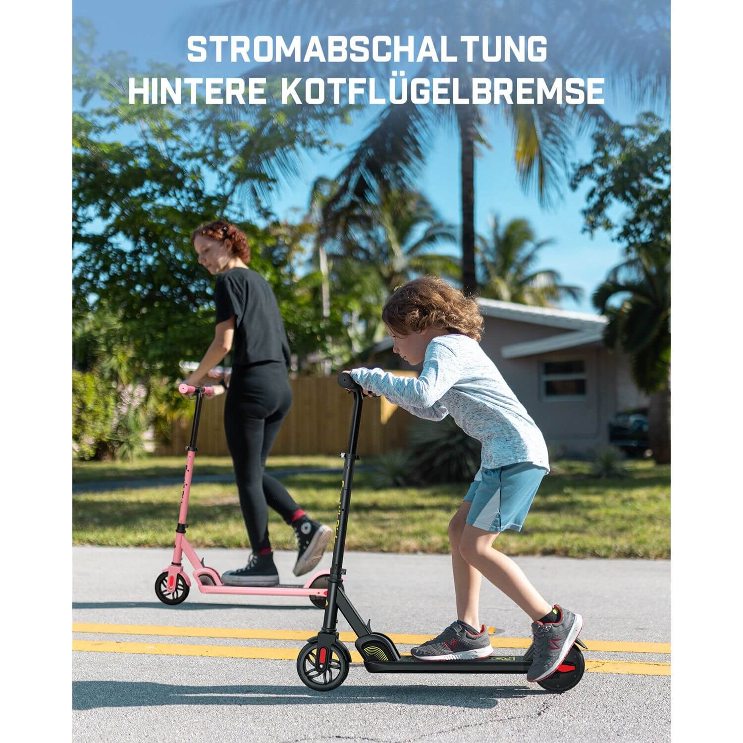 Vorschaubild 8