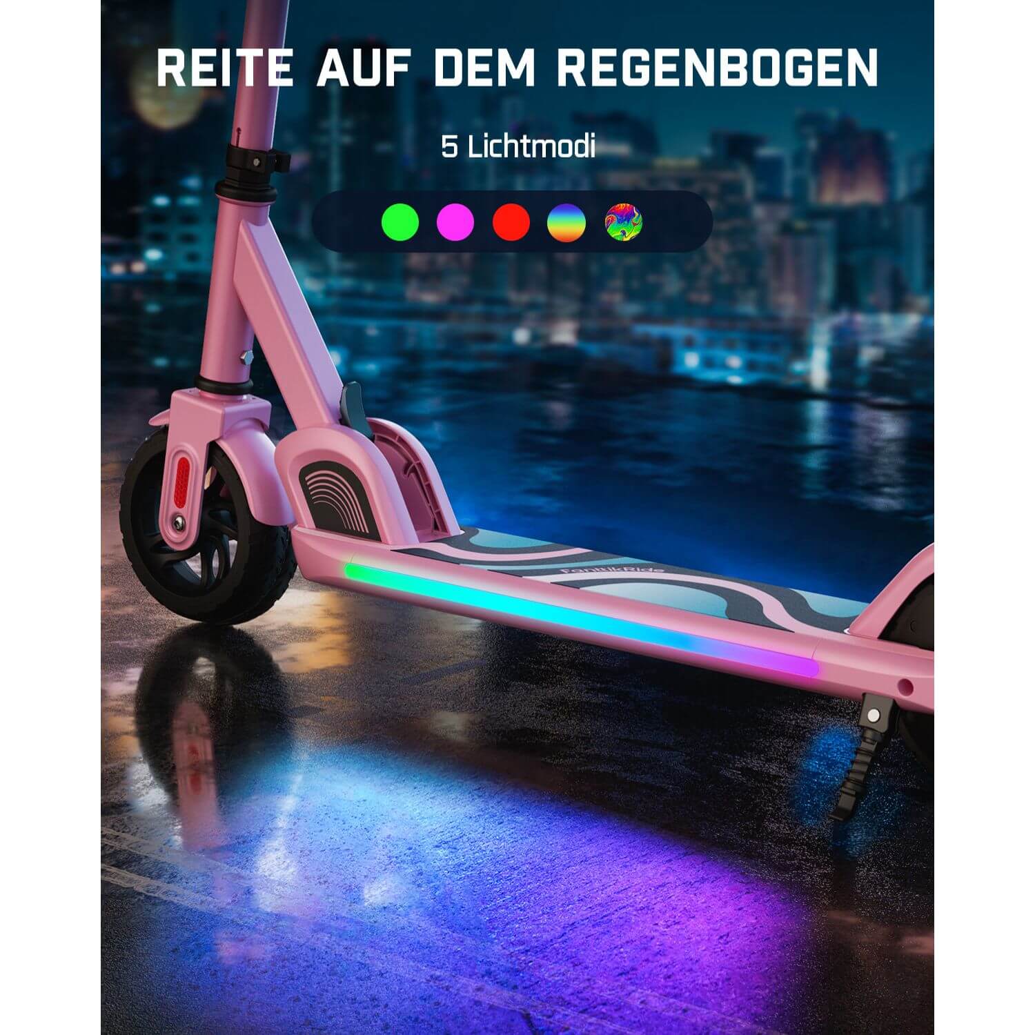 Vorschaubild 3