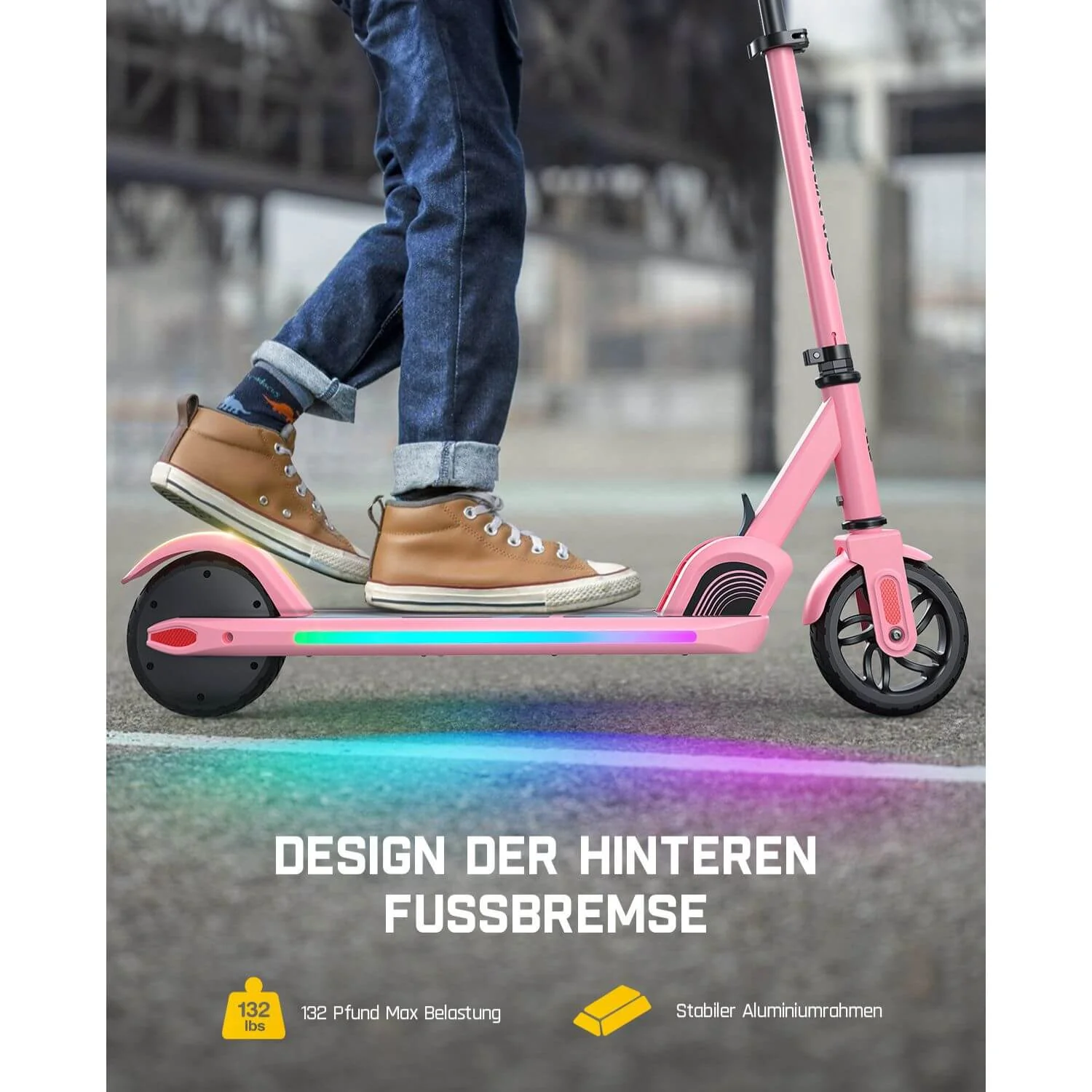 Vorschaubild 5