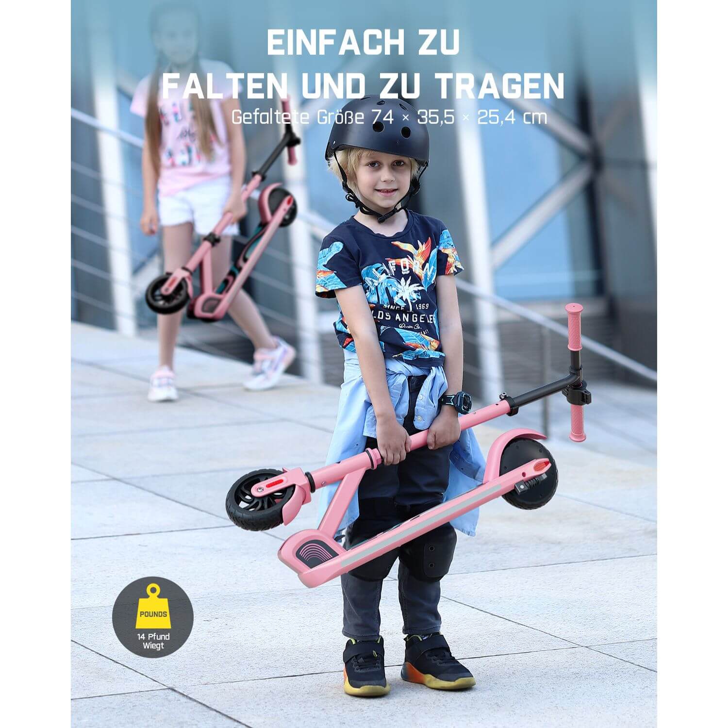 Vorschaubild 7