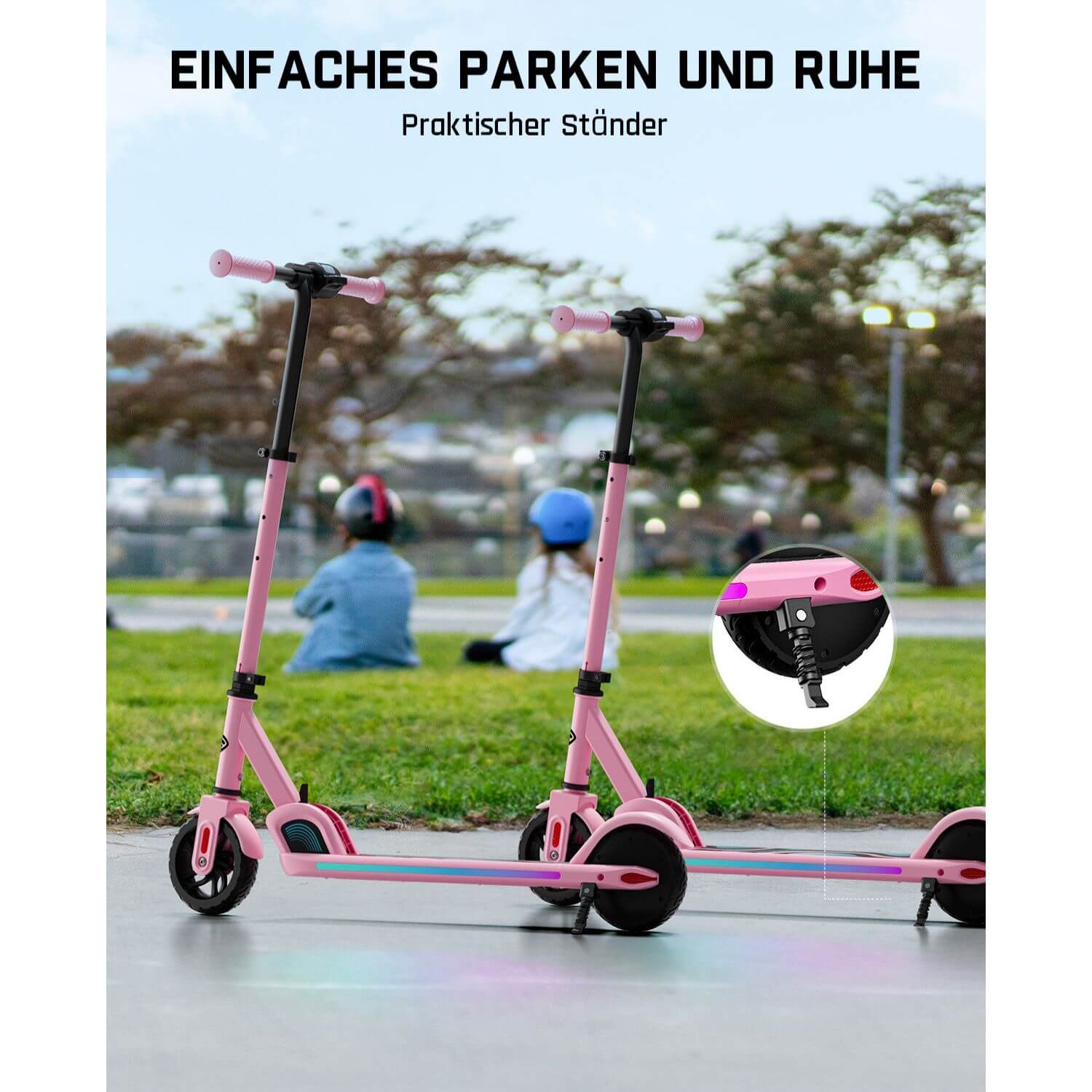 Vorschaubild 8
