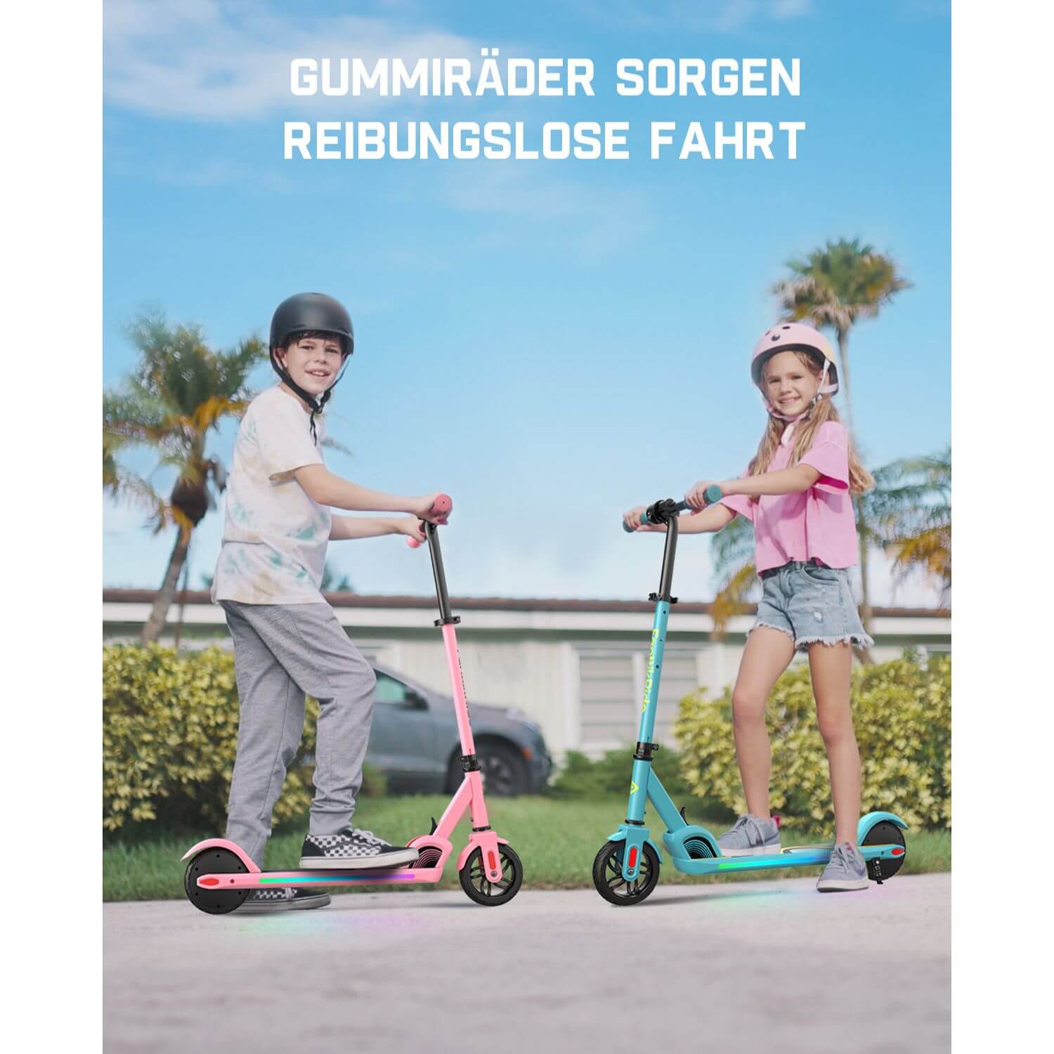 Vorschaubild 9
