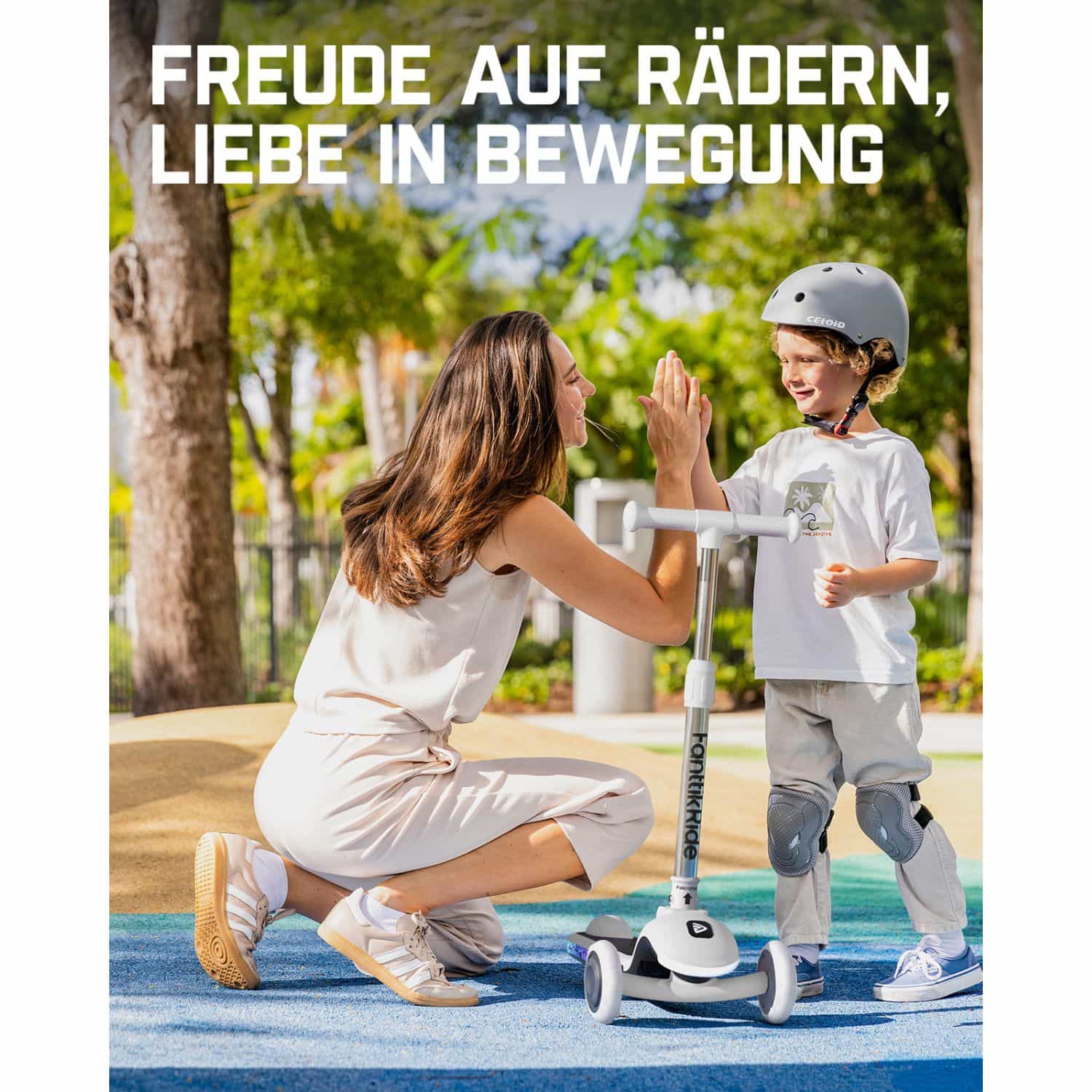 Vorschaubild 10