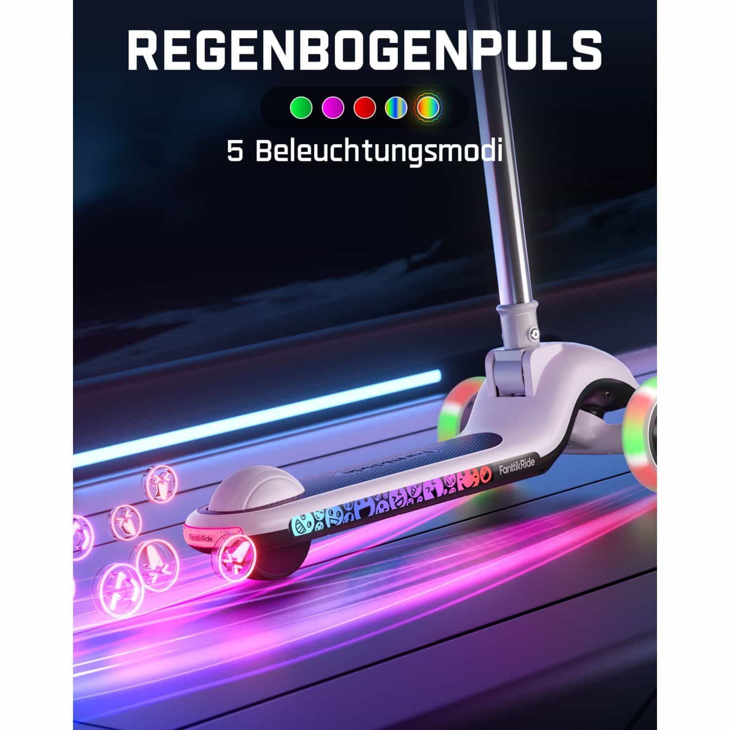 Vorschaubild 4