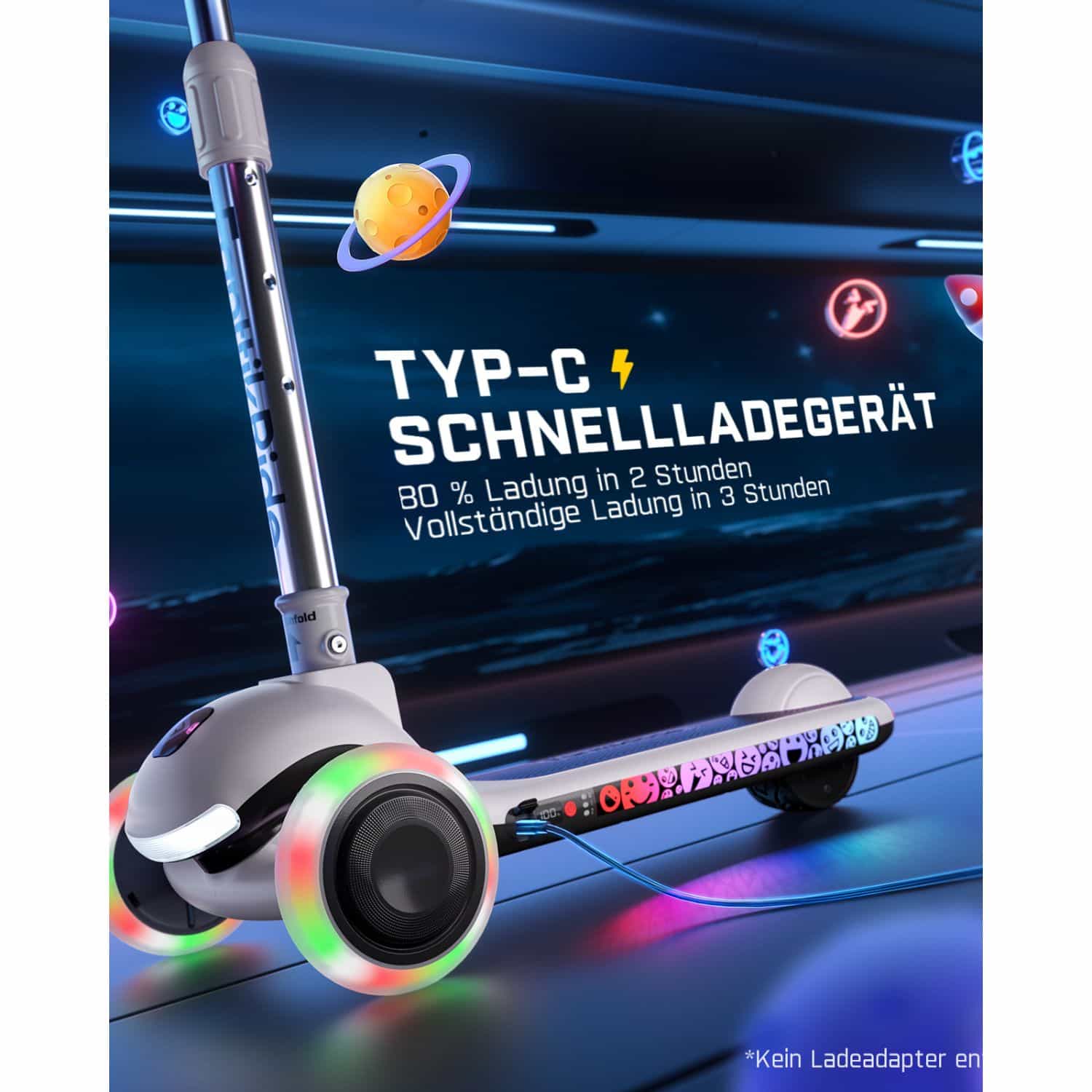 Vorschaubild 6